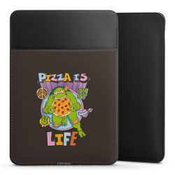 Tablet Sleeve black