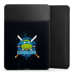 Tablet Sleeve black