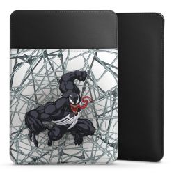 Tablet Sleeve schwarz