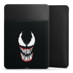 Tablet Sleeve schwarz