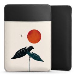 Tablet Sleeve black