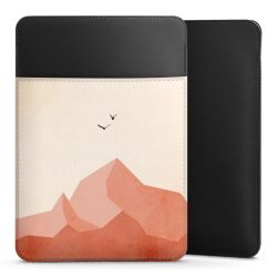 Tablet Sleeve black