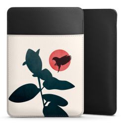 Tablet Sleeve black