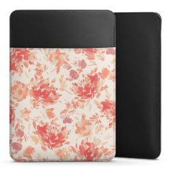 Tablet Sleeve black