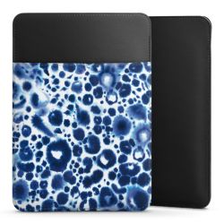 Tablet Sleeve black