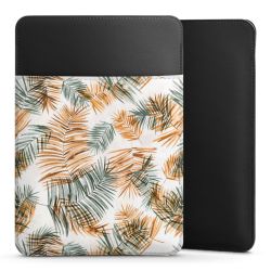 Tablet Sleeve black