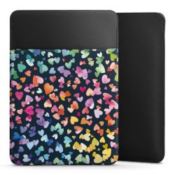 Tablet Sleeve black