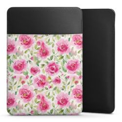 Tablet Sleeve black