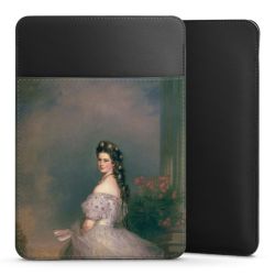 Tablet Sleeve black