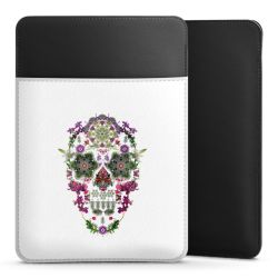 Tablet Sleeve schwarz