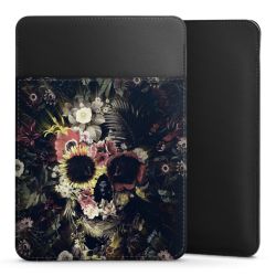 Tablet Sleeve black