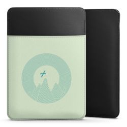 Tablet Sleeve black