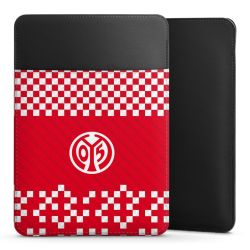 Tablet Sleeve schwarz