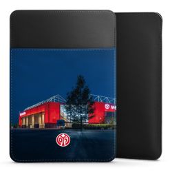 Tablet Sleeve schwarz