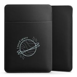 Tablet Sleeve black