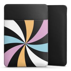 Tablet Sleeve black