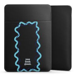 Tablet Sleeve black