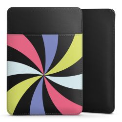 Tablet Sleeve black