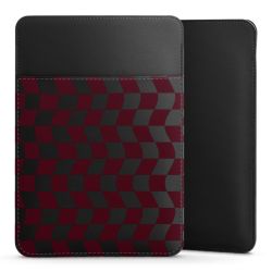 Tablet Sleeve black