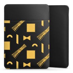 Tablet Sleeve black