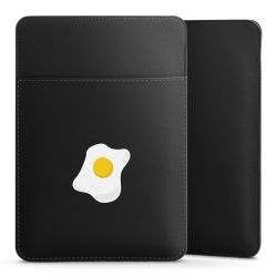 Tablet Sleeve black