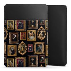 Tablet Sleeve black