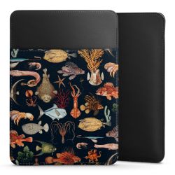 Tablet Sleeve black