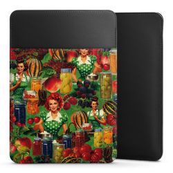 Tablet Sleeve black