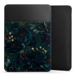 Tablet Sleeve black