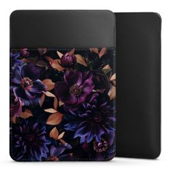 Tablet Sleeve schwarz