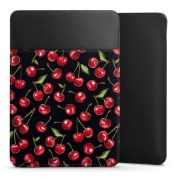 Tablet Sleeve black