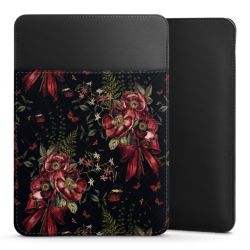 Tablet Sleeve black