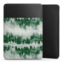 Tablet Sleeve black