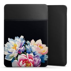 Tablet Sleeve schwarz