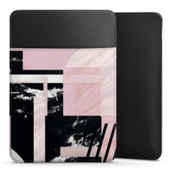 Tablet Sleeve black