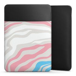 Tablet Sleeve black