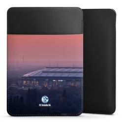 Tablet Sleeve schwarz