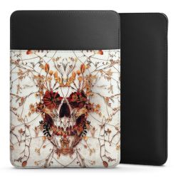 Tablet Sleeve schwarz