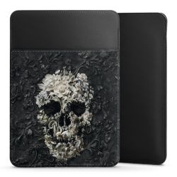 Tablet Sleeve schwarz