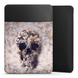 Tablet Sleeve schwarz