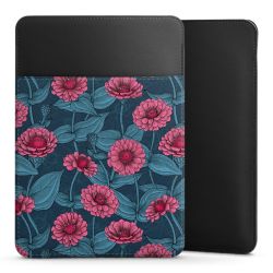 Tablet Sleeve schwarz