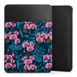 Tablet Sleeve schwarz