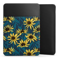 Tablet Sleeve schwarz