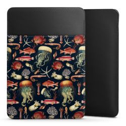 Tablet Sleeve schwarz