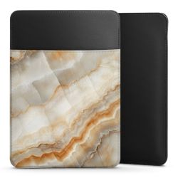 Tablet Sleeve schwarz