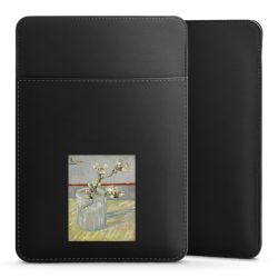 Tablet Sleeve schwarz