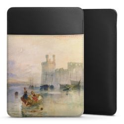 Tablet Sleeve black