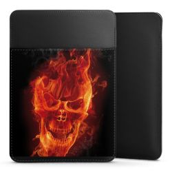 Tablet Sleeve black