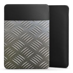 Tablet Sleeve black