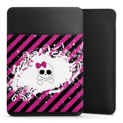 Tablet Sleeve black